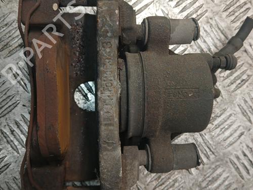 Left front brake caliper FORD FOCUS II (DA_, HCP, DP) | BP37371003M105 - Image 2