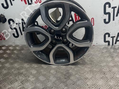 Fælk KIA PICANTO III (JA) | BP37373991C45 - Image 2