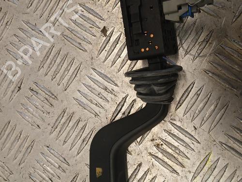 Switch OPEL CORSA C (X01) 1.3 CDTI (F08, F68) | BP37372646I30 - Image 3