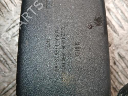 Espelho interior FORD RANGER (TKE) 2.2 TDCi 4x4 | BP37370628I6 - Image 2