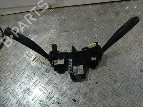 Steering column stalk SEAT LEON (1P1) | BP37364175I23 - Image 5