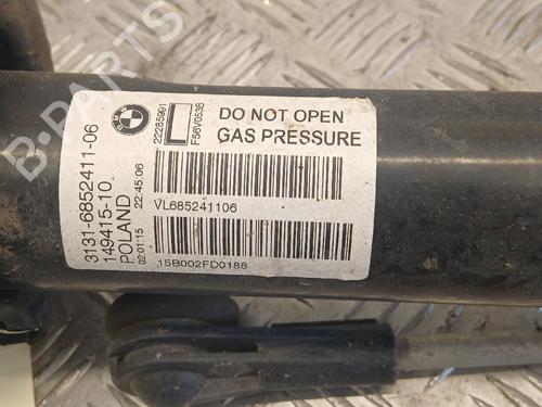 Left front shock absorber MINI MINI (F56) Cooper D | BP38004637M16 - Image 3