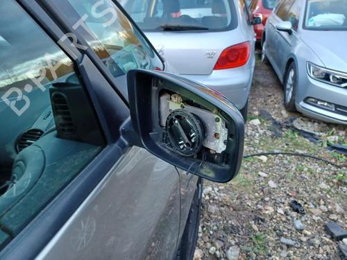 Højre forlygte RENAULT ESPACE IV (JK0/1_) 2.0 dCi (JK01, JK02, JK1J, JK1K, JK1H) | BP37358385C29  - Image 15