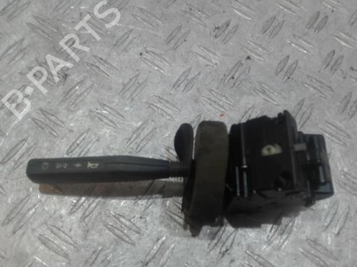 Used Switch Switch 37354365 37354365
