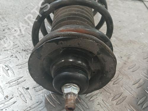 Right front shock absorber PEUGEOT 108 1.2 | BP37365507M17 - Image 2