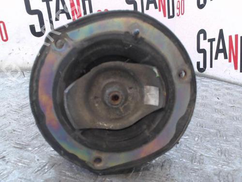 Used Right front shock absorber Right front shock absorber 37362280 37362280