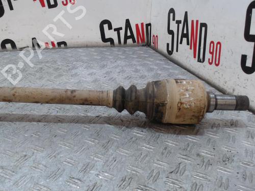 Used Right front driveshaft Right front driveshaft 37359589 37359589