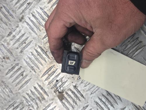 Left front window switch CITROËN BERLINGO / BERLINGO FIRST MPV (MF_, GJK_, GFK_) | BP37374716I27 - Image 3