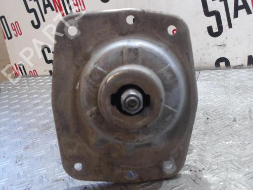 Left front shock absorber CITROËN C8 (EA_, EB_) 2.0 HDi 135 | BP37360095M16  - Image 5