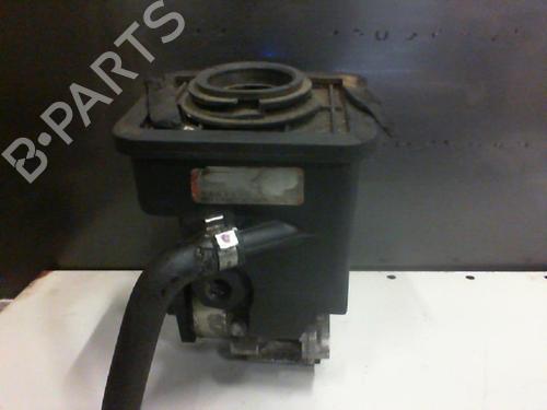 Styring servopumpe Styring servopumpe BMW 3 Touring (E46) 330 xd (184 hp) 37354706 37354706
