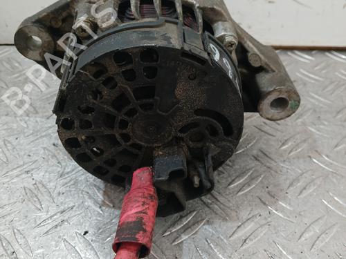 Alternator FIAT DUCATO Van (250_) 115 Multijet 2,0 D | BP37363289M7 - Image 2