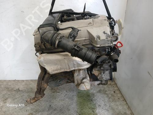 Used Engine Engine 37371621 37371621