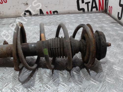 Used Left front shock absorber Left front shock absorber 37354353 37354353