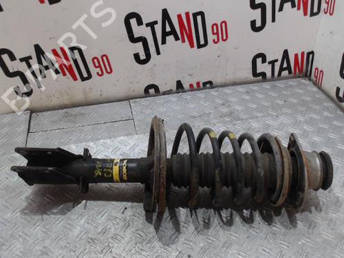 Right front shock absorber OPEL MOVANO B Van (X62) 2.3 CDTI FWD (FV) | BP37360064M17  - Image 8