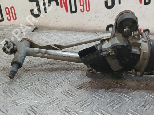 Used Front wiper motor Front wiper motor 37358943 37358943