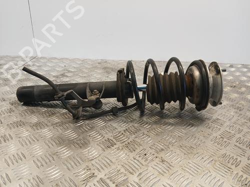 Left front shock absorber BMW 3 Touring (E91) 325 d | BP37373998M16 - Image 4