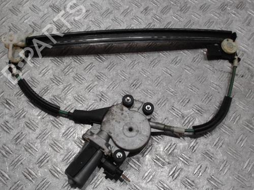 front-right-window-mechanism-alfa-romeo-147-937_-2000-2001-2002-2003-2004-2005-2006-2007-2008-2009-2010-37356989 main image