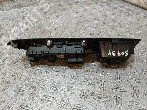 left-front-window-switch-opel-corsa-f-p2jo-2019-37363078 main image