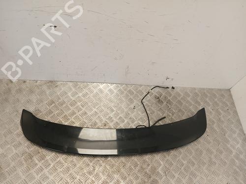 Spoiler bagklap CITROËN DS5 2.0 HDi 165 | BP37368289C96 - Image 2