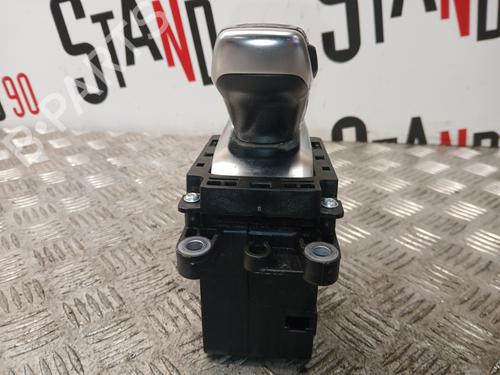 Selector da caixa Selector da caixa 37372192 37372192