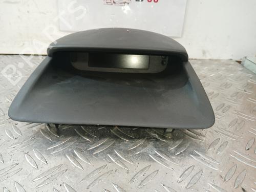 display-monitor-renault-clio-iii-br01-cr01-2005-2006-2007-2008-2009-2010-2011-2012-2013-2014-37364656 main image