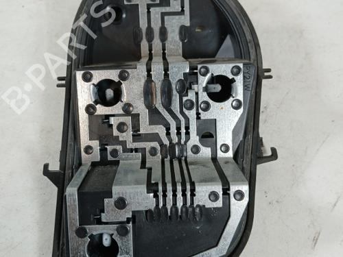 Used Lamp holder Lamp holder 37362570 37362570