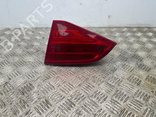Used Right tailgate light Right tailgate light 39551969 39551969