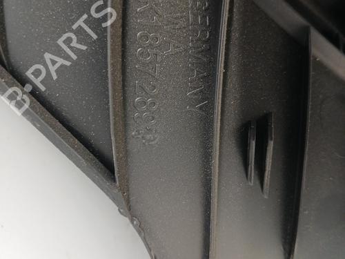 Glove box VW GOLF V (1K1) | BP37372984C95 - Image 2