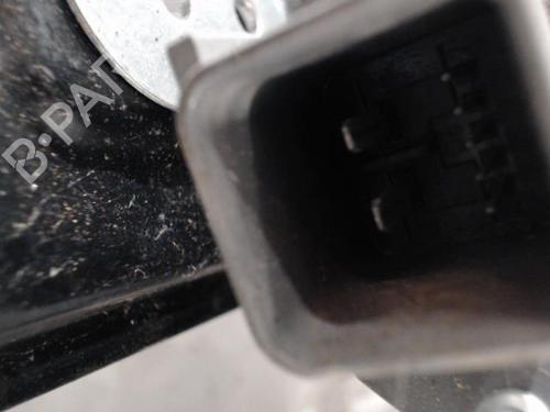 front-left-window-mechanism-opel-zafira-tourer-c-p12-2011-37356411 main image