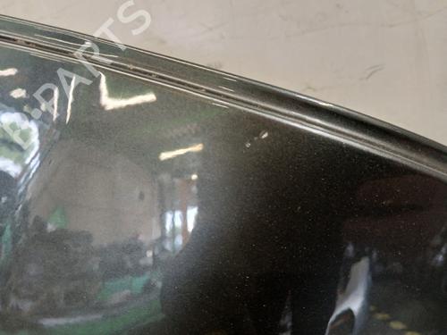 Used Right rear door Right rear door 37451941 37451941
