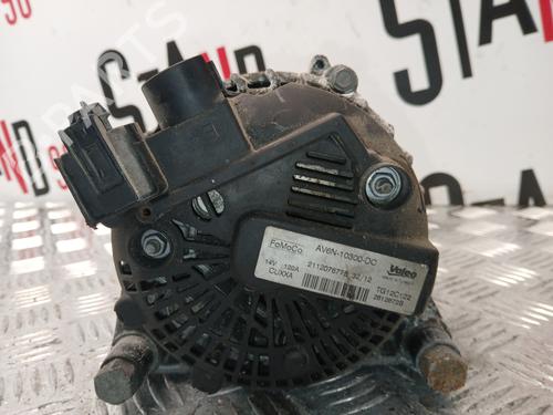 Alternator FORD B-MAX (JK) 1.6 TDCi | BP37372757M7 - Image 4