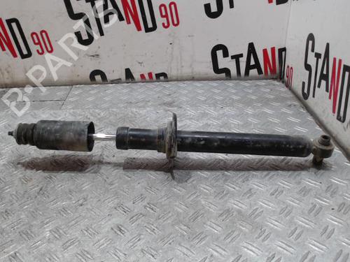 Used Right rear shock absorber Right rear shock absorber 37358249 37358249