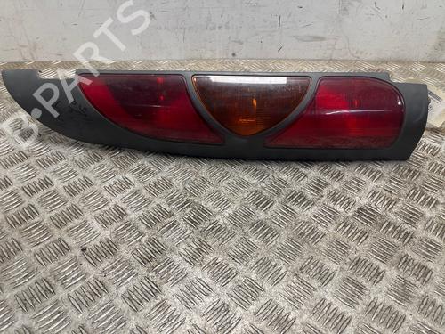 Left taillight RENAULT KANGOO (KC0/1_) D 55 1.9 (KC0D) | BP39729833C34 - Image 2