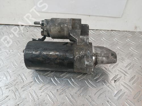 Starter FIAT PUNTO (199_) | BP37362752M8 - Image 4