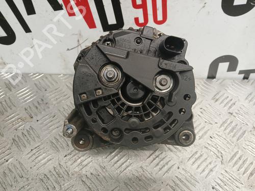 Alternator VW SCIROCCO III (137, 138) 1.4 TSI | BP37369745M7 - Image 2
