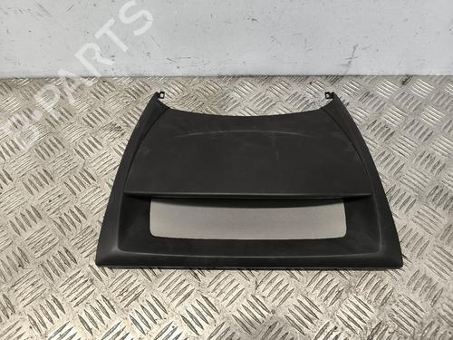 Display CITROËN C8 (EA_, EB_) 2.2 HDi | BP38033475C48 - Image 4