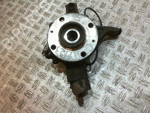 Used Left front steering knuckle Left front steering knuckle 37354275 37354275