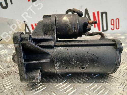 Starter SUZUKI GRAND VITARA II (JT, TE, TD) 1.9 DDiS All-wheel Drive (JT419, TD44, JB419WD, JB419XD,... | BP37370316M8 - Image 4