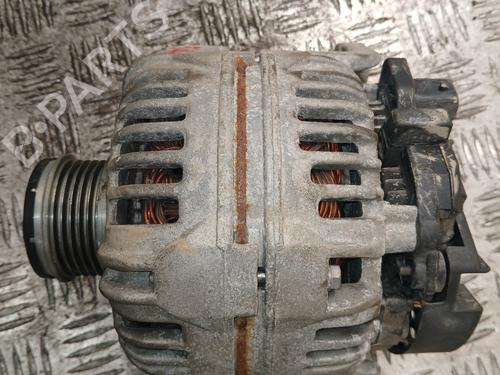 Alternator OPEL CORSA D (S07) 1.4 (L08, L68) | BP37370889M7 - Image 2