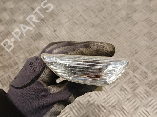 Used Left side indicator Left side indicator OPEL MOKKA / MOKKA X (J13) 1.4 4x4 (_76) (140 hp) 40123706 40123706