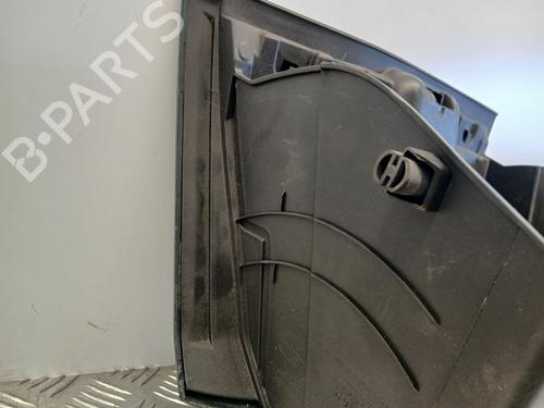 Glove box FORD FIESTA VI (CB1, CCN) 1.25 | BP37375821C95 - Image 6