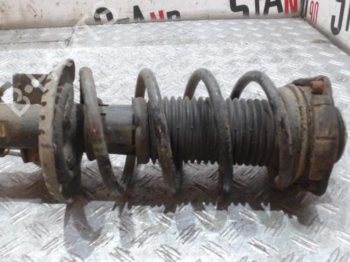 right-front-shock-absorber-seat-ibiza-iii-6l1-2002-2003-2004-2005-2006-2007-2008-2009-37360761 main image