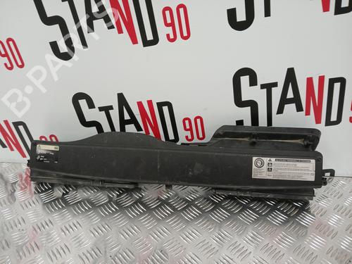 Pipe VW GOLF VII (5G1, BQ1, BE1, BE2) | BP37367932M125 - Image 4