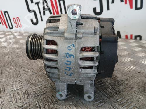 Alternator CHEVROLET AVEO Hatchback (T300) | BP37371718M7 - Image 3