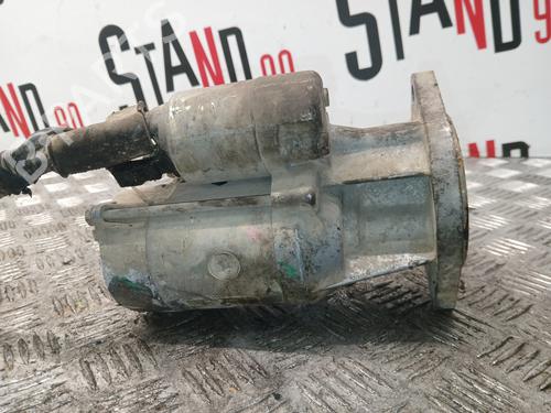 Motor de arranque Motor de arranque 37371150 37371150