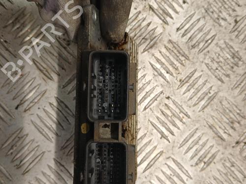Used Engine control unit (ECU) Engine control unit (ECU) 39426286 39426286