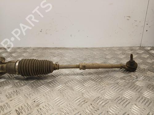 Steering rack CITROËN C3 Picasso (SH_) | BP38004613M22 - Image 3