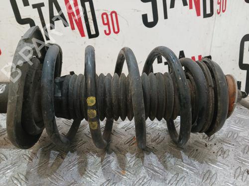 Left front shock absorber CITROËN DS5 | BP37361575M16 - Image 3