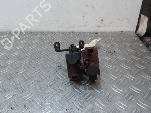 electronic-module-peugeot-307-break-3e-2002-2003-2004-2005-2006-2007-2008-2009-37353133 main image