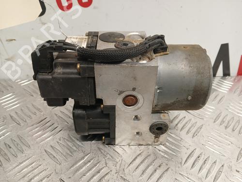 ABS pump RENAULT KANGOO (KC0/1_) 1.5 dCi | BP37364812M43 - Image 6